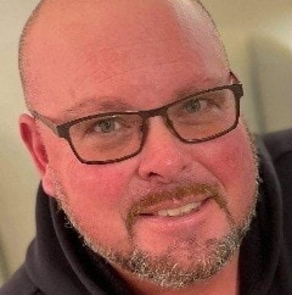 jasonwilkerson